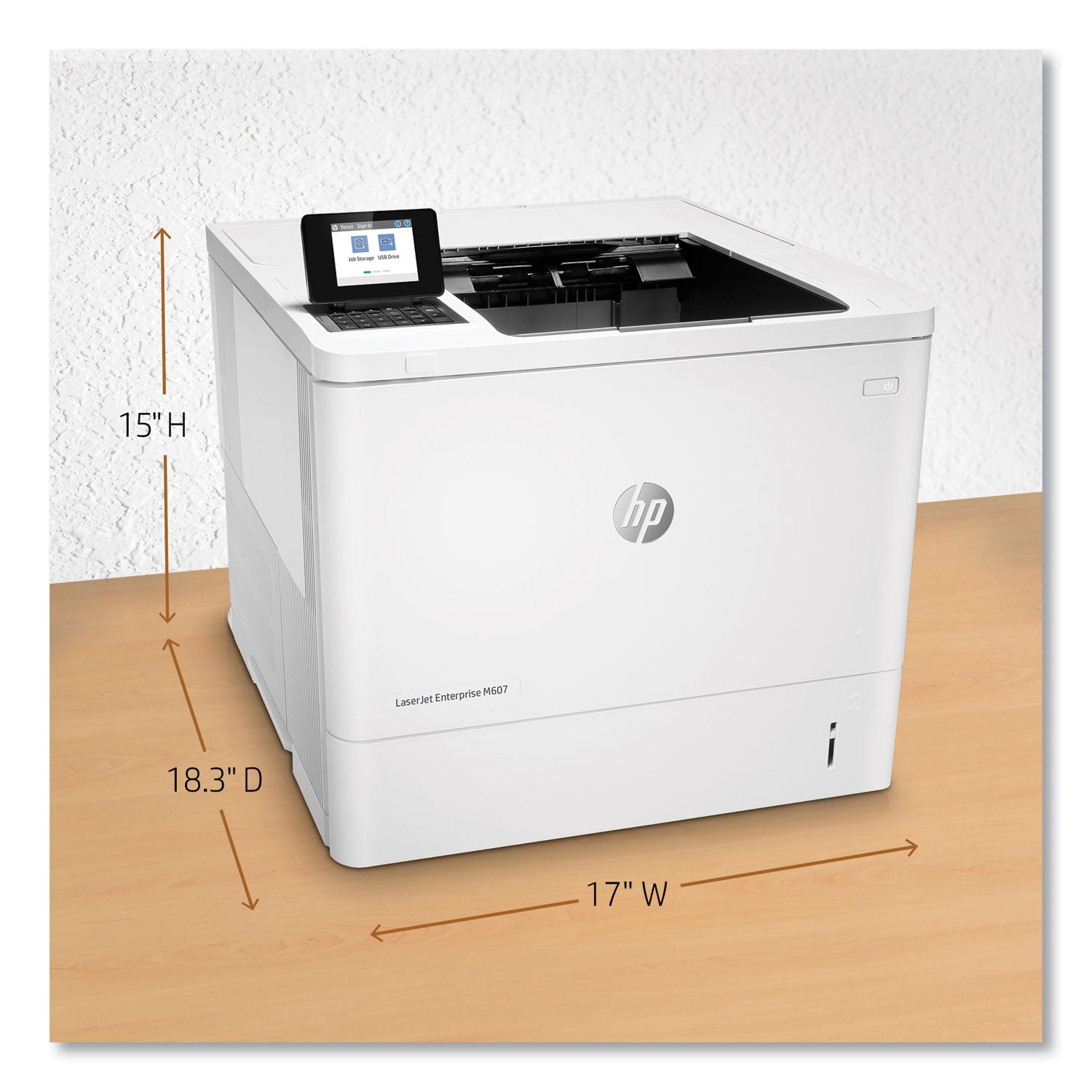 laserjet-enterprise-m607n-wireless-laser-printer_hewk0q14a - 8