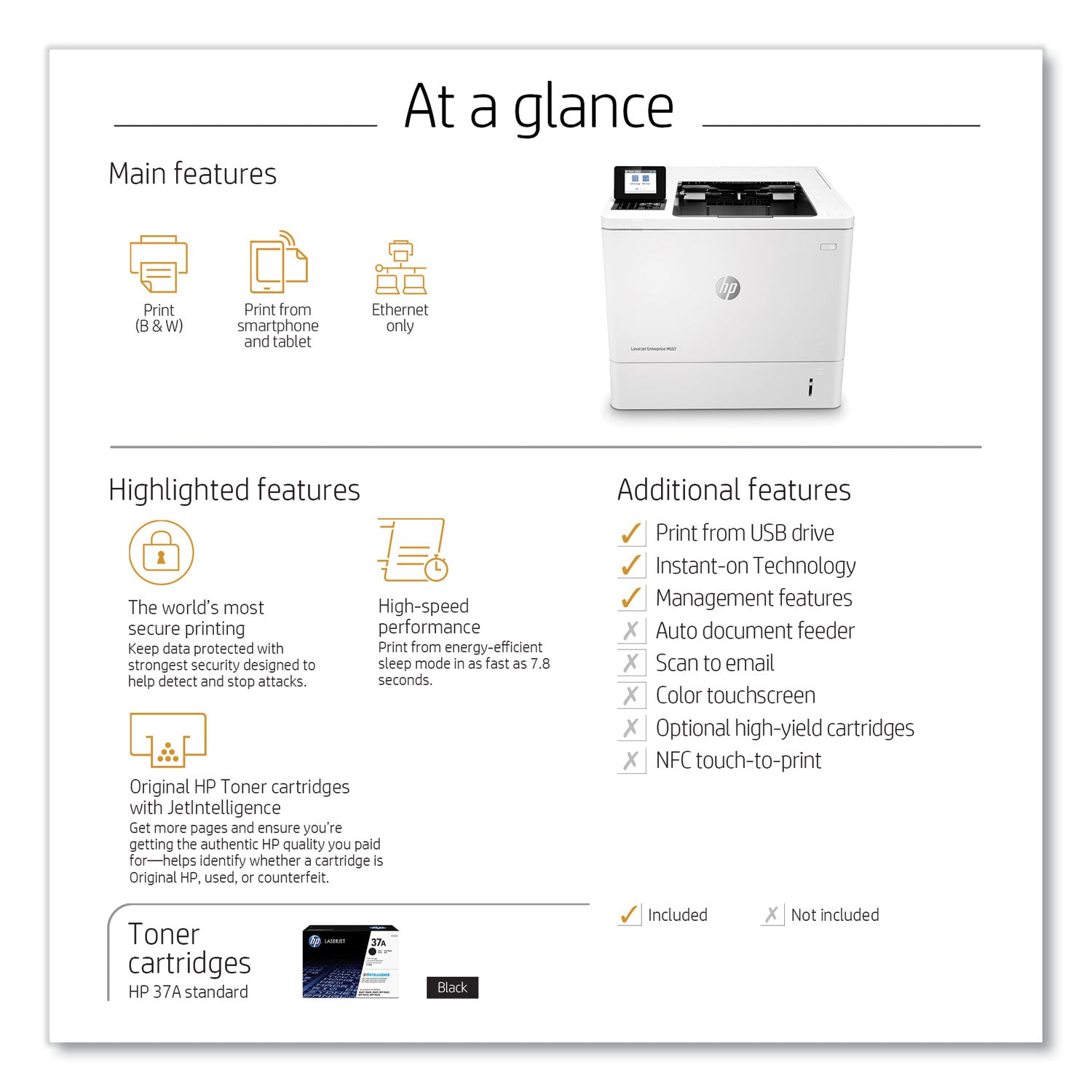 laserjet-enterprise-m607n-wireless-laser-printer_hewk0q14a - 6