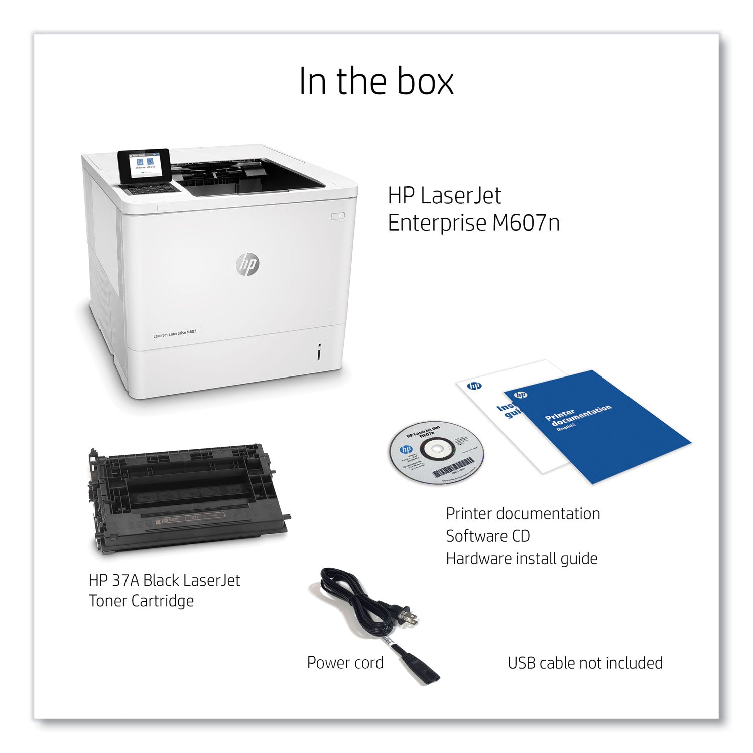 laserjet-enterprise-m607n-wireless-laser-printer_hewk0q14a - 7