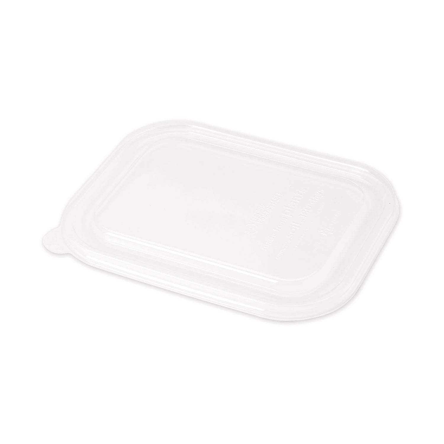 pla-lids-for-fiber-containers-88-x-69-x-08-clear-plastic-400-carton_worctlcs3 - 1