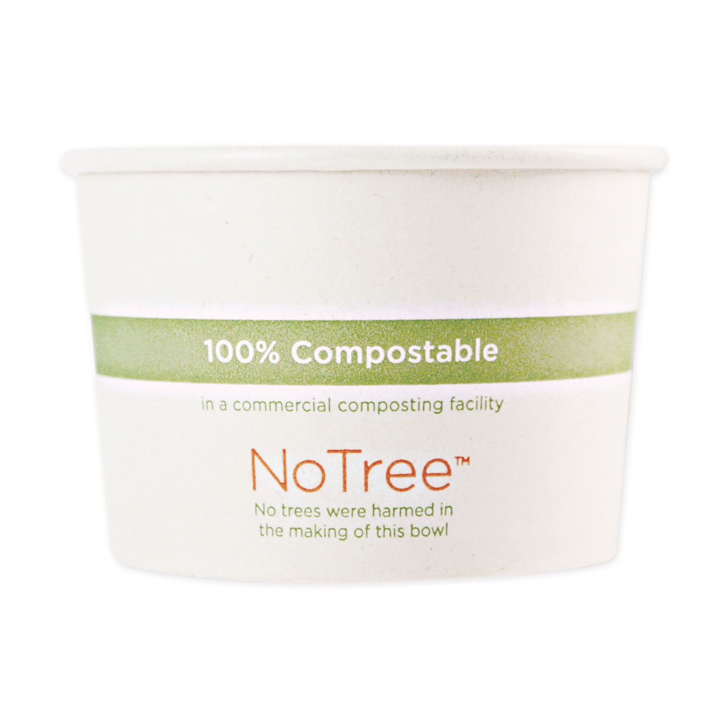 no-tree-paper-bowls-8-oz-34-diameter-x-23h-natural-sugarcane-1000-carton_worbosu8 - 1