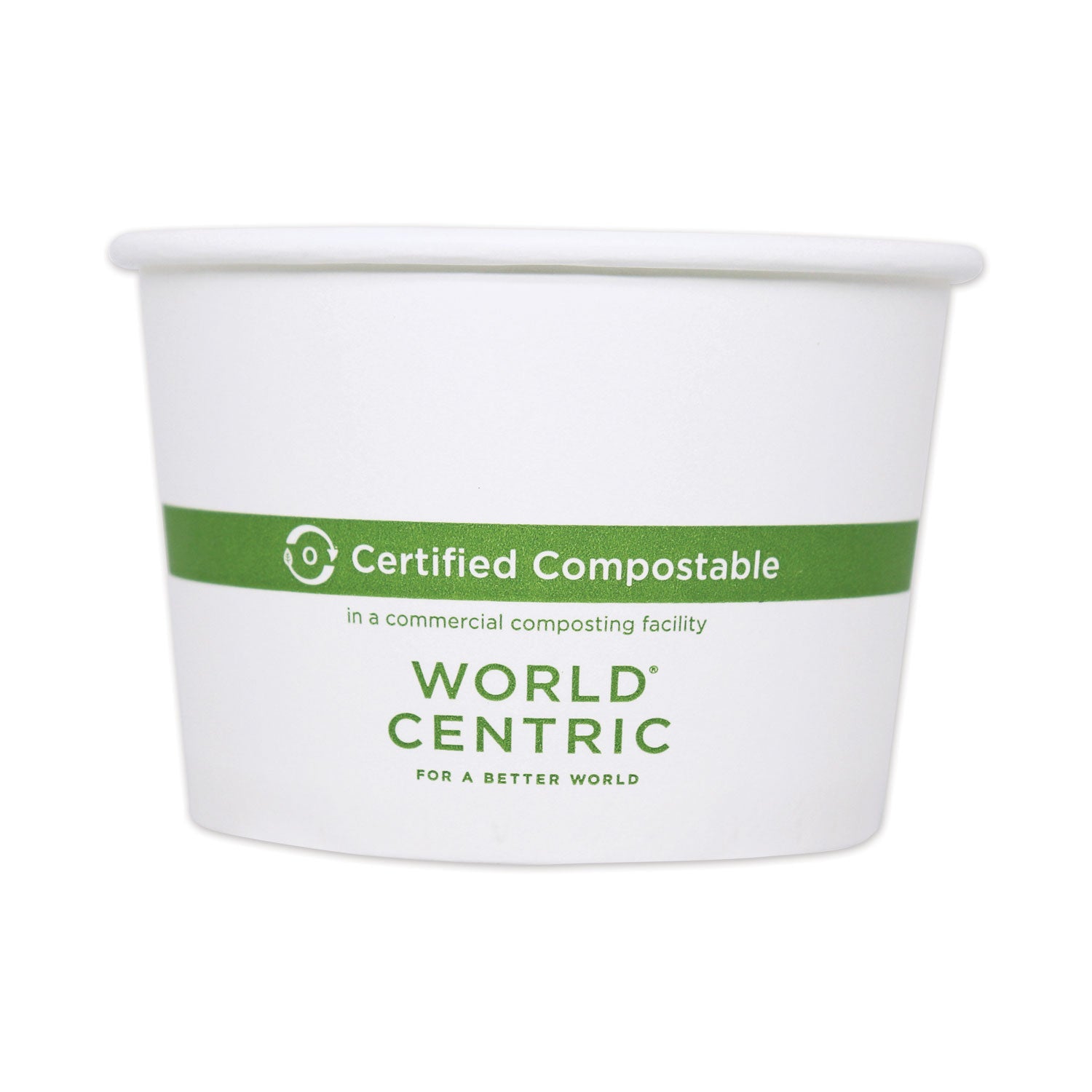 paper-bowls-32-oz-44-diameter-x-58h-white-500-carton_worbopa32 - 1