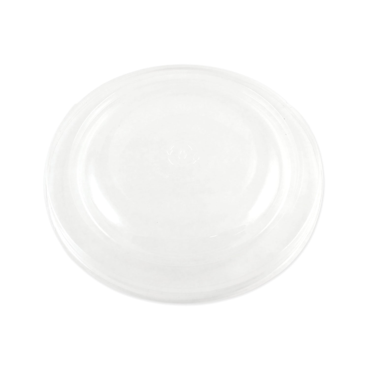 pla-lids-for-fiber-bowls-75-diameter-x-1h-clear-plastic-300-carton_worbolcs24 - 1