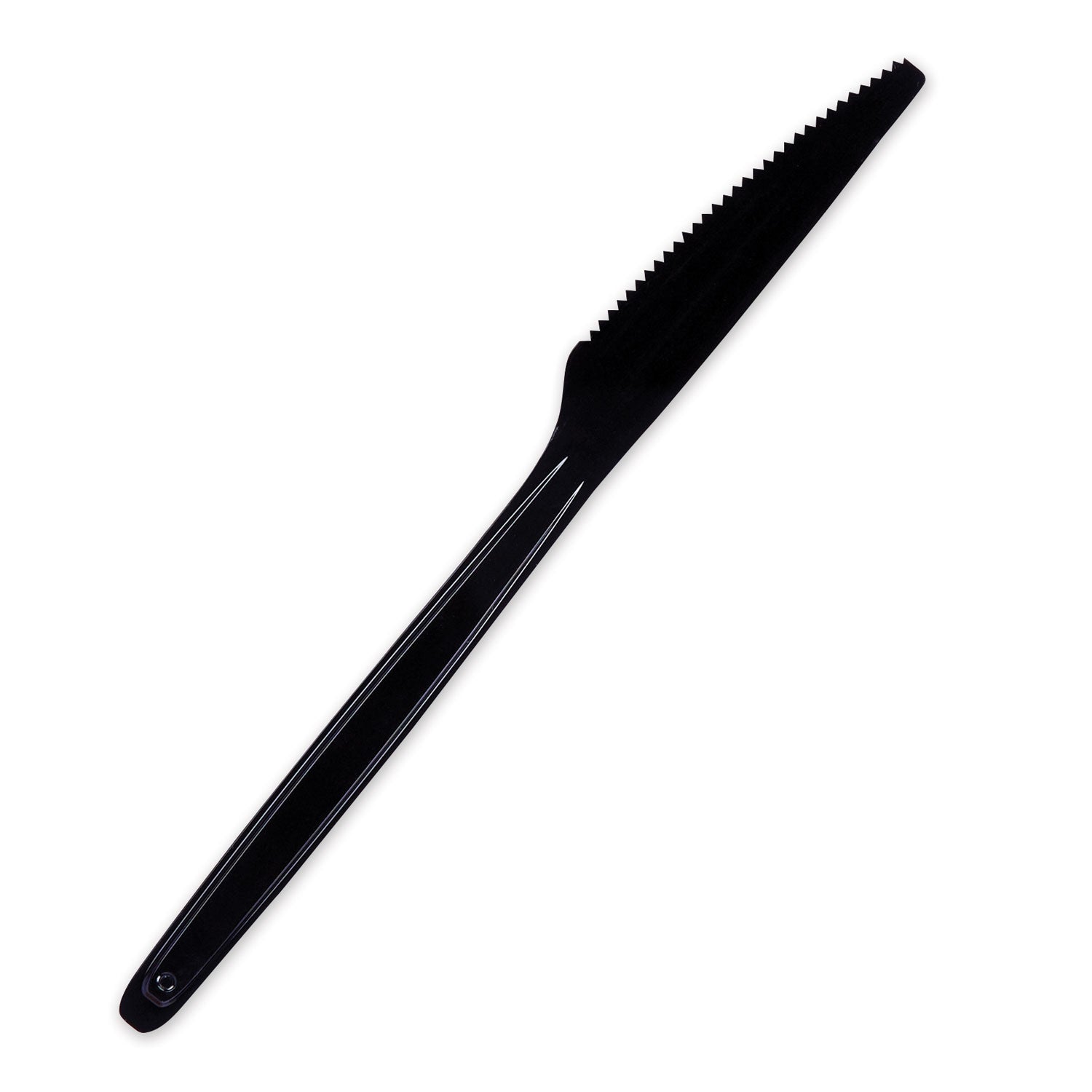 cutlery-for-cutlerease-dispensing-system-knife-6-black-960-box_wnaceasekn960bl - 1
