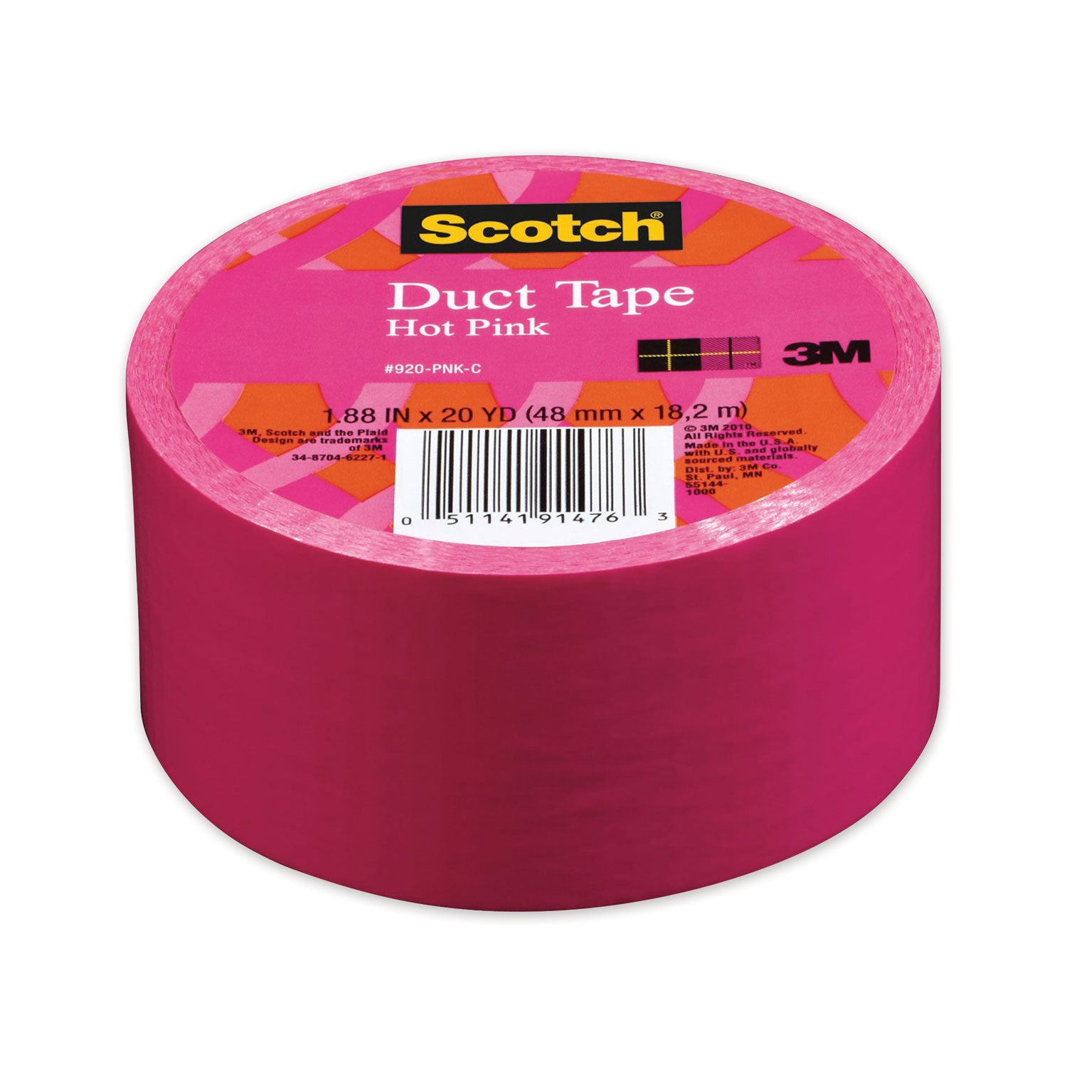 duct-tape-188-x-20-yds-hot-pink_mmm70005058170 - 1