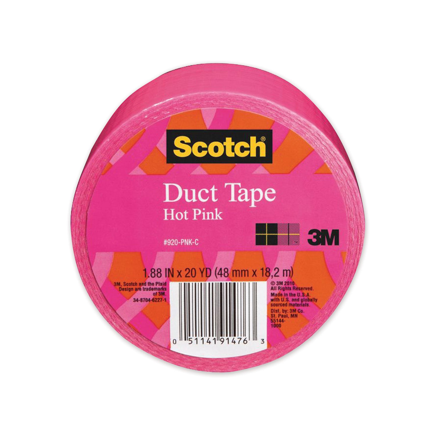 duct-tape-188-x-20-yds-hot-pink_mmm70005058170 - 2