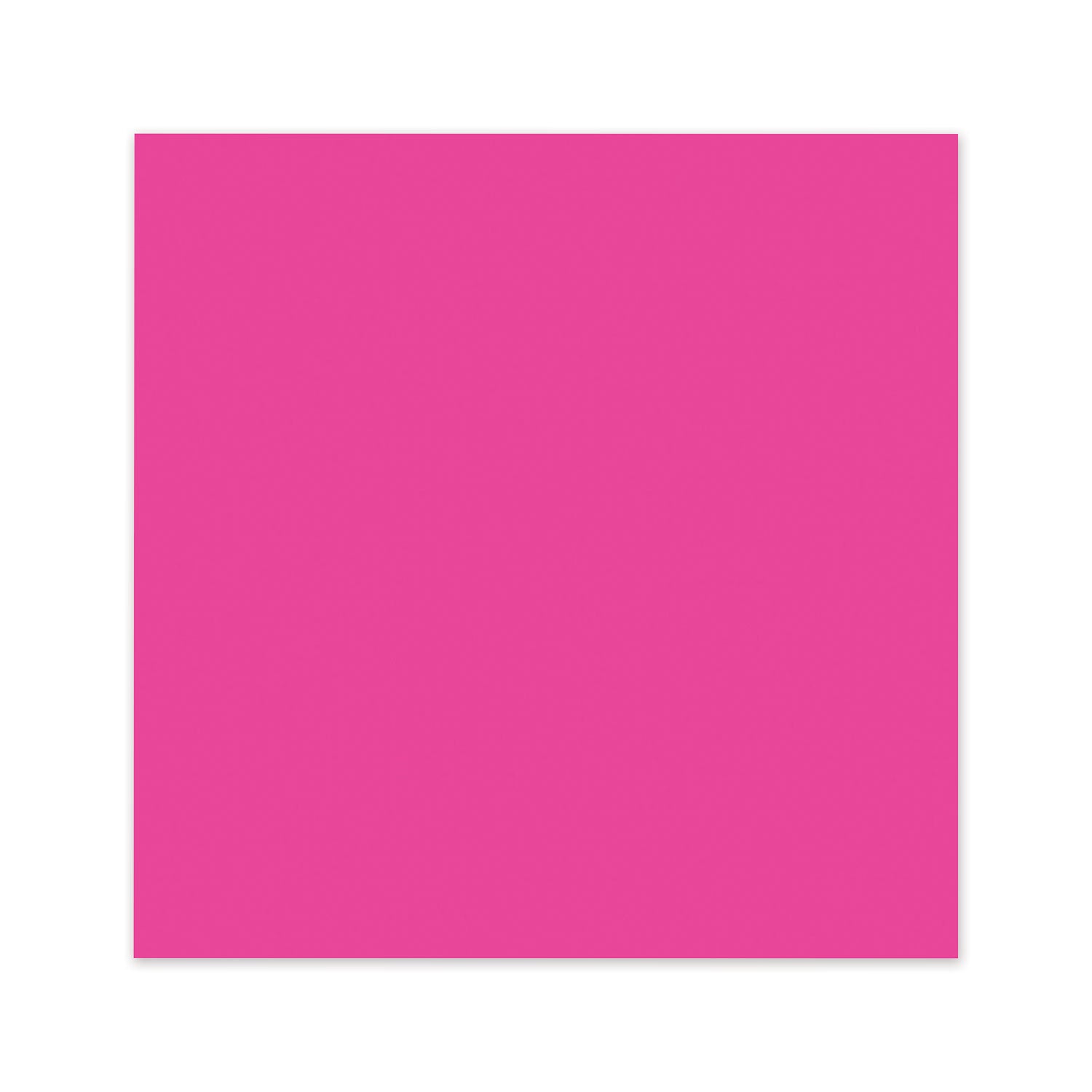 duct-tape-188-x-20-yds-hot-pink_mmm70005058170 - 3