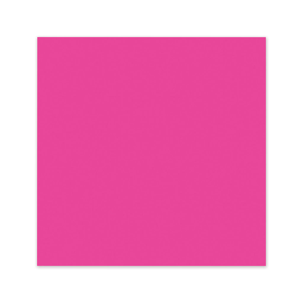 Duct Tape, 1.88" x 20 yds, Hot Pink