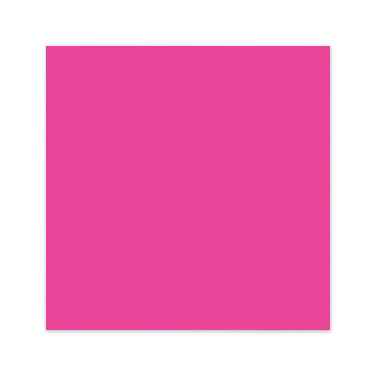 Duct Tape, 1.88" x 20 yds, Hot Pink