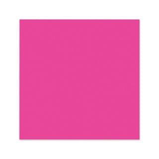 Duct Tape, 1.88" x 20 yds, Hot Pink