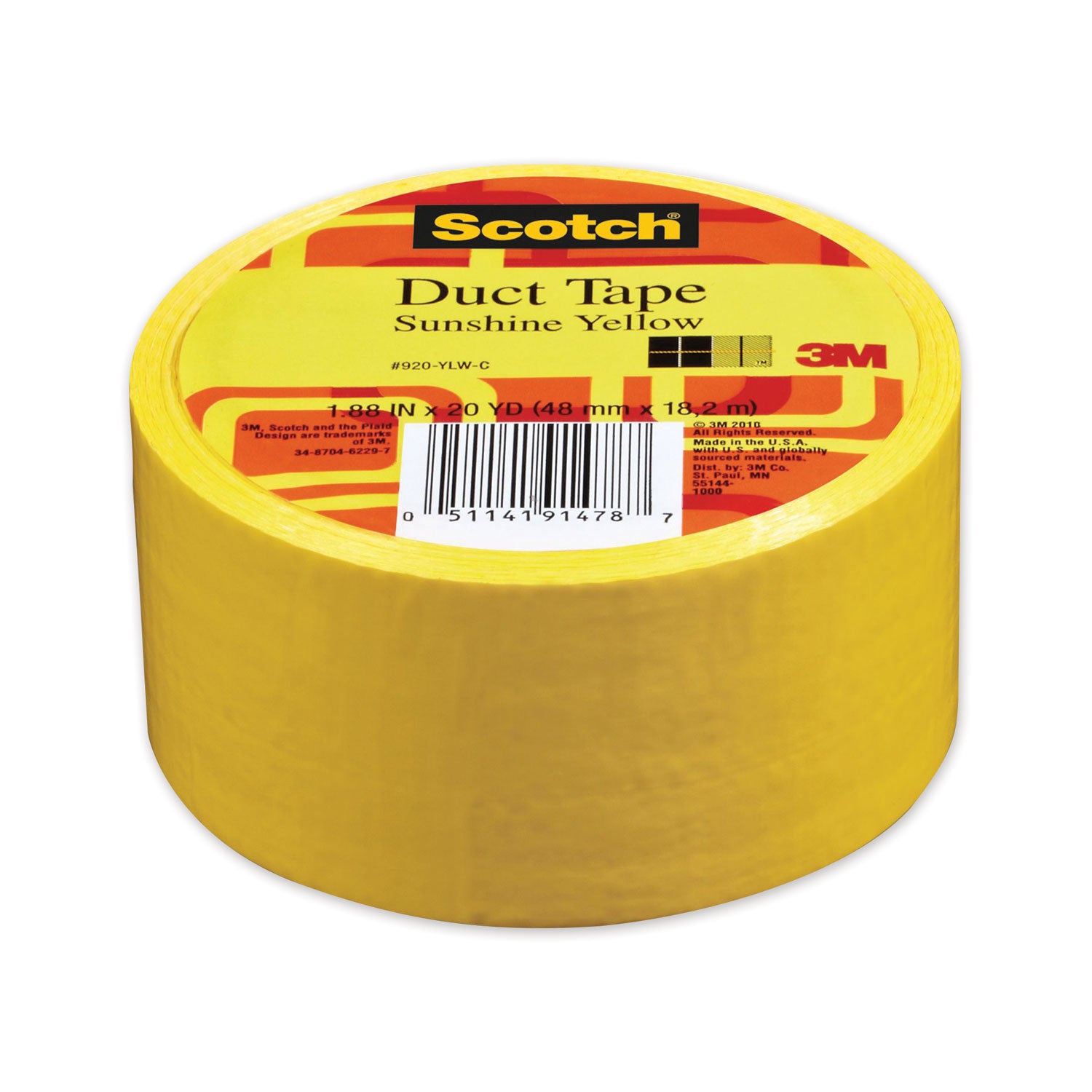duct-tape-188-x-20-yds-sunshine-yellow_mmm70005058196 - 1
