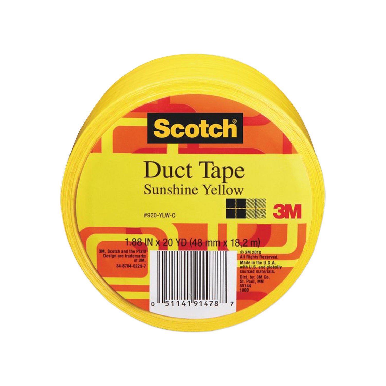 duct-tape-188-x-20-yds-sunshine-yellow_mmm70005058196 - 2
