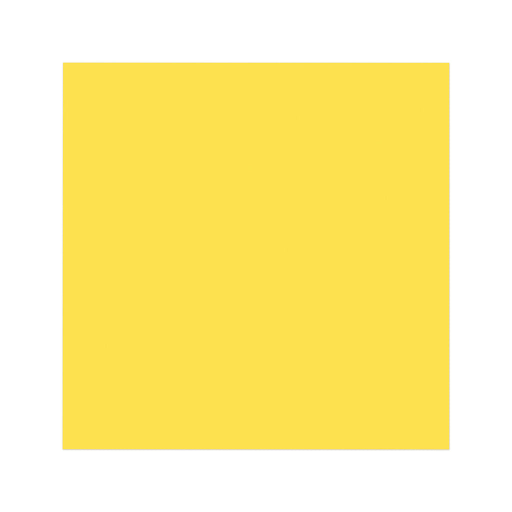 Duct Tape, 1.88" x 20 yds, Sunshine Yellow