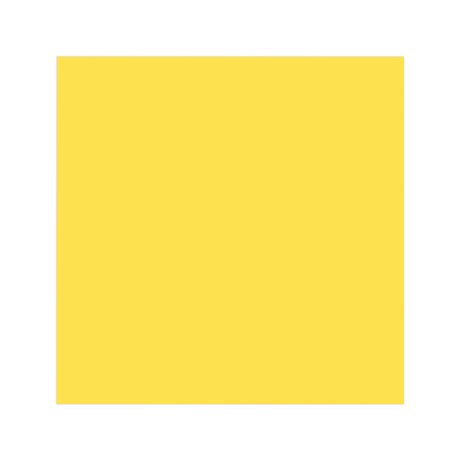 Duct Tape, 1.88" x 20 yds, Sunshine Yellow