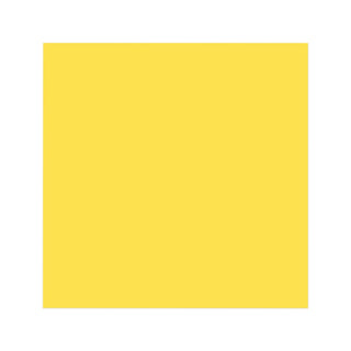 Duct Tape, 1.88" x 20 yds, Sunshine Yellow