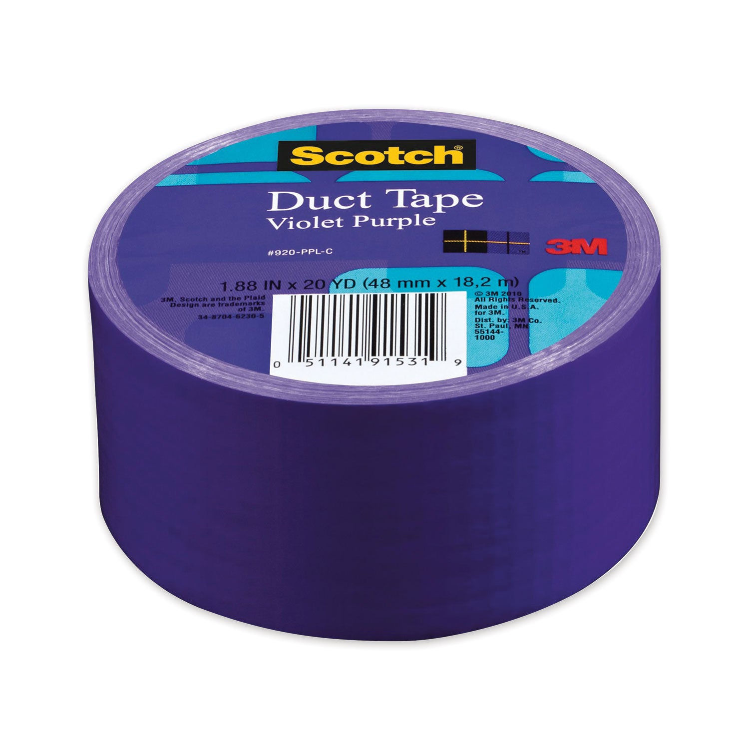 duct-tape-188-x-20-yds-violet-purple_mmm70005059251 - 1
