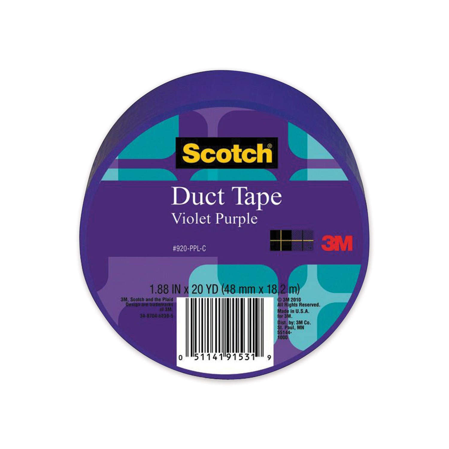 duct-tape-188-x-20-yds-violet-purple_mmm70005059251 - 2
