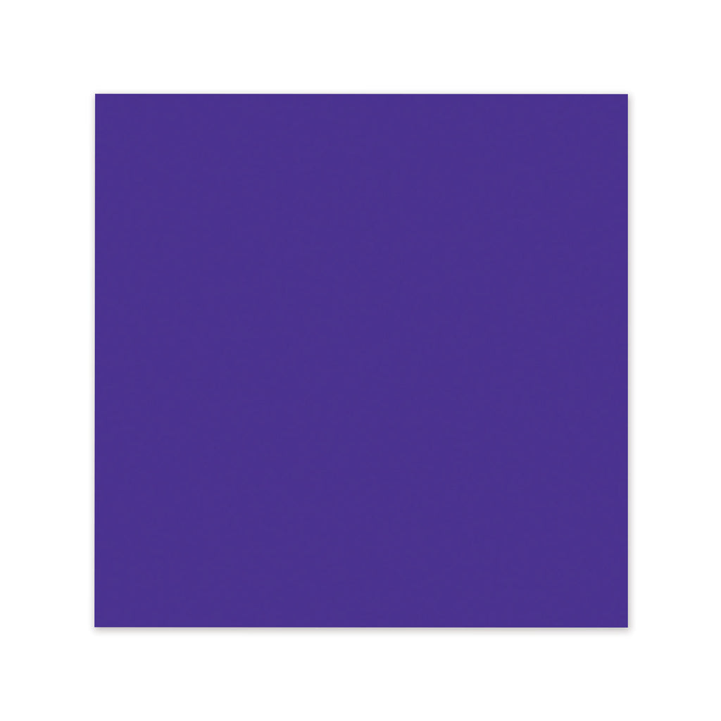 duct-tape-188-x-20-yds-violet-purple_mmm70005059251 - 3