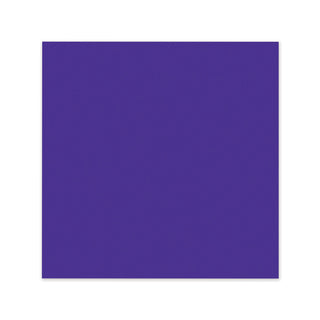 duct-tape-188-x-20-yds-violet-purple_mmm70005059251 - 3