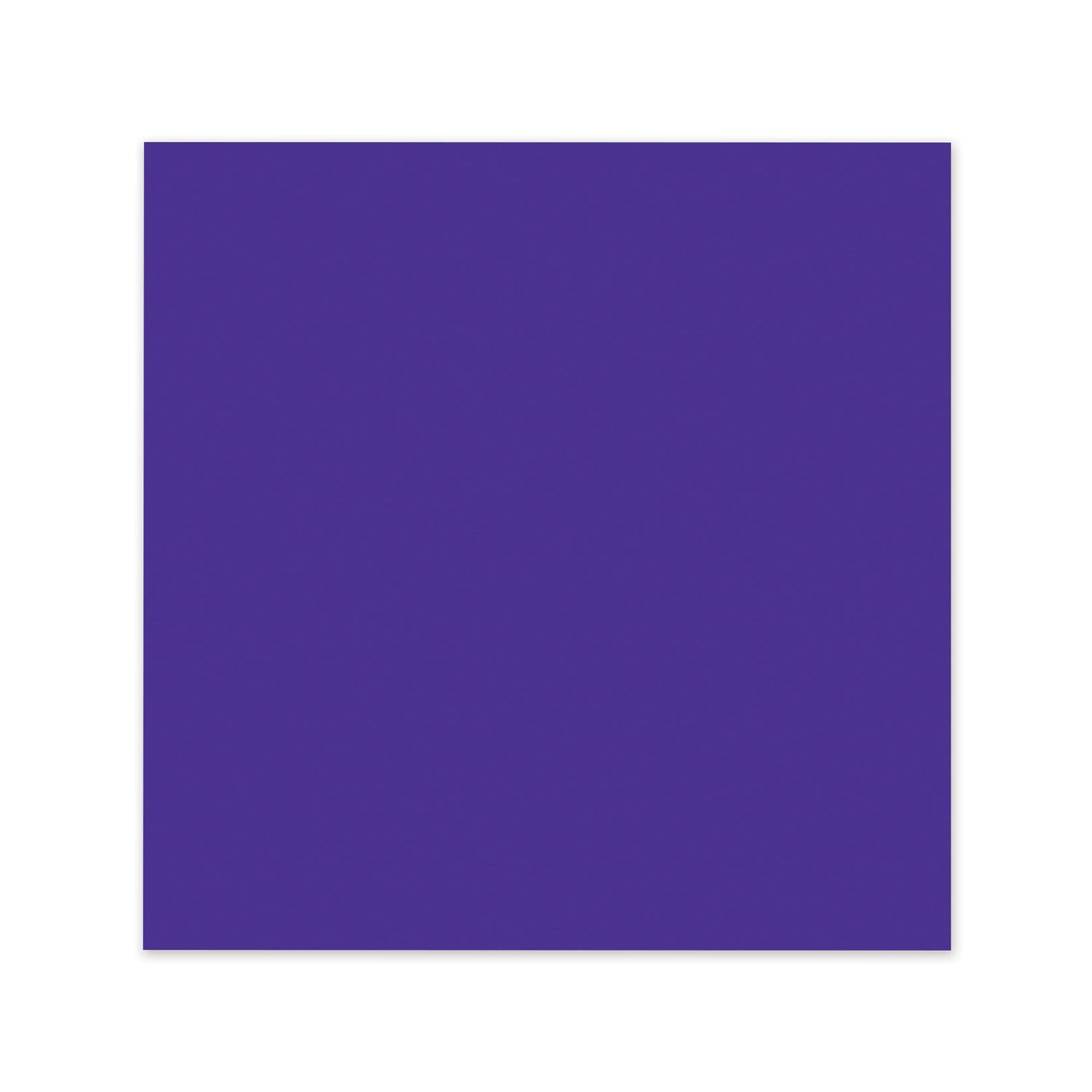 Duct Tape, 1.88" x 20 yds, Violet Purple