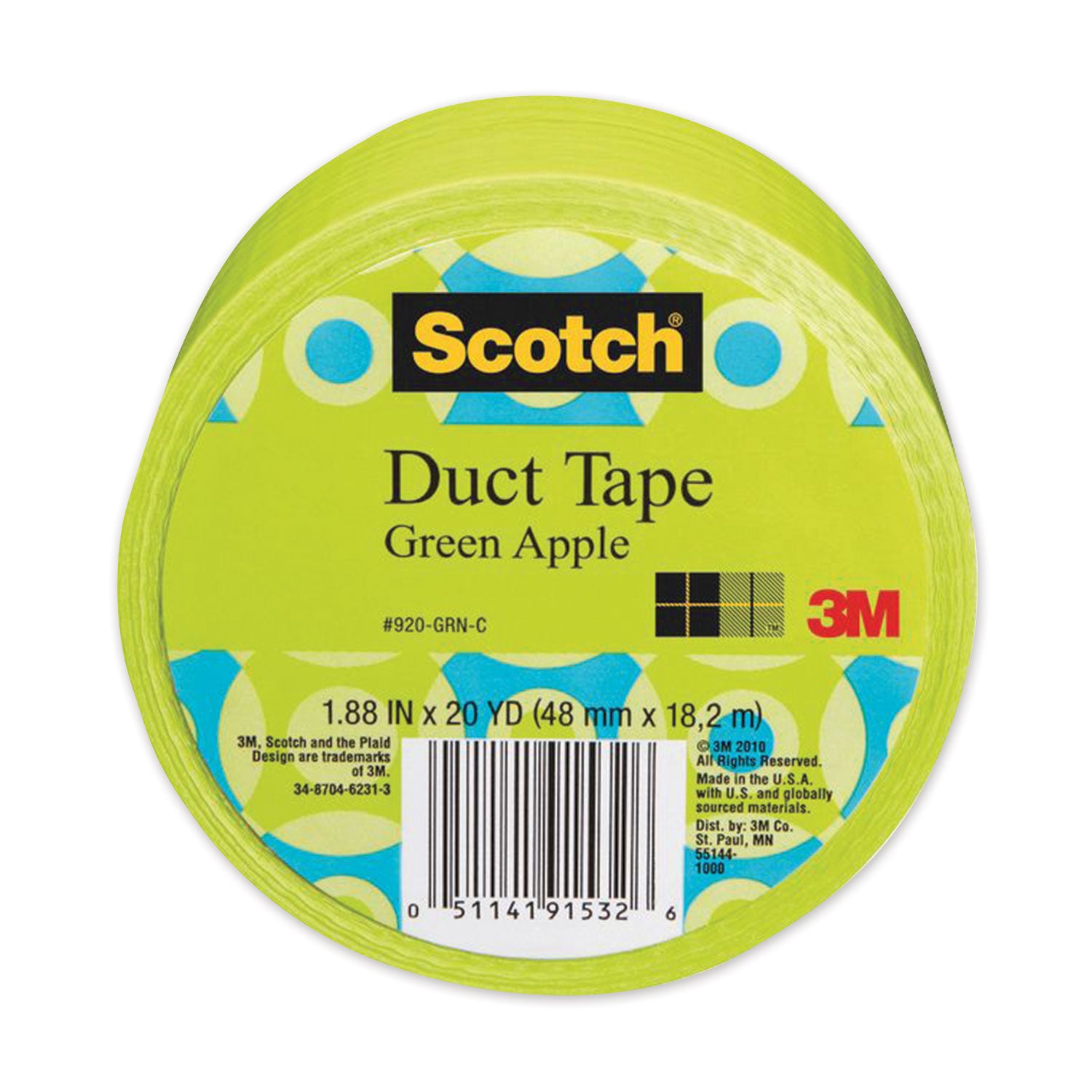duct-tape-188-x-20-yds-green-apple_mmm70005059269 - 2