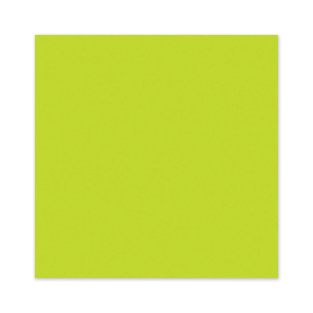 Duct Tape, 1.88" x 20 yds, Green Apple