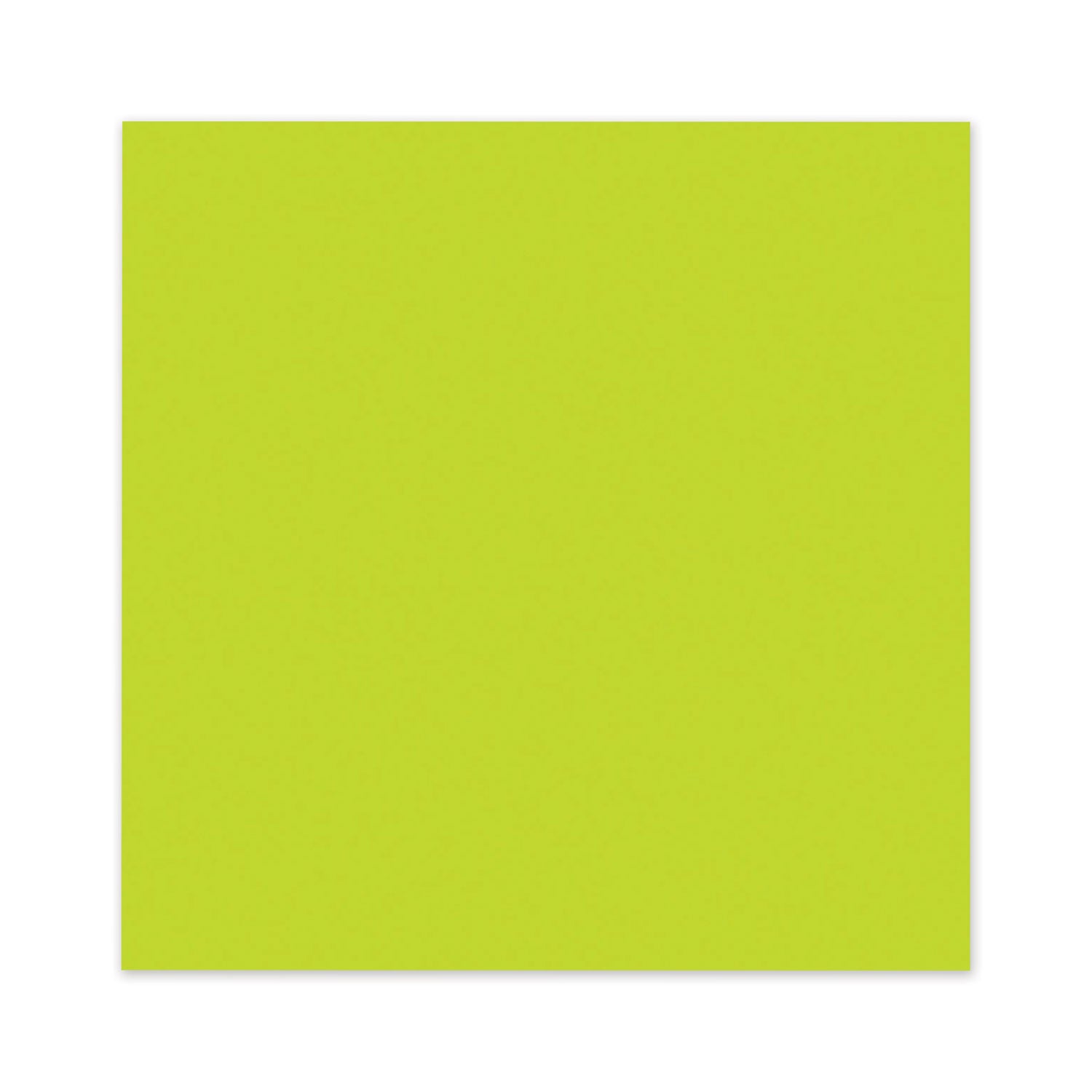 Duct Tape, 1.88" x 20 yds, Green Apple