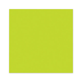 Duct Tape, 1.88" x 20 yds, Green Apple