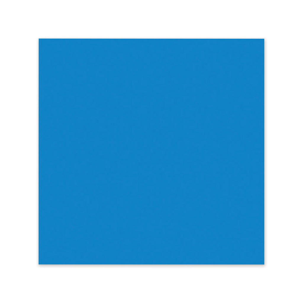 Duct Tape, 1.88" x 20 yds, Sea Blue