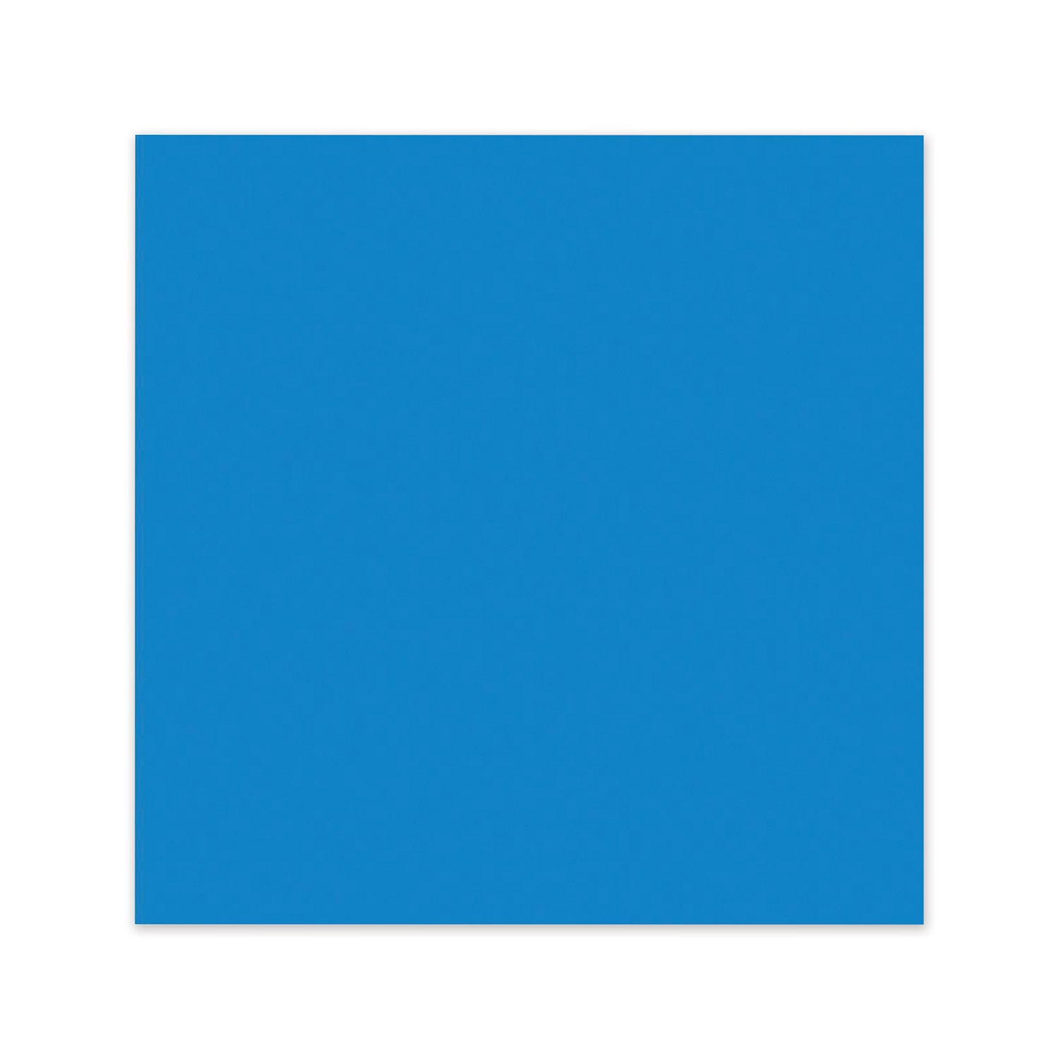 Duct Tape, 1.88" x 20 yds, Sea Blue