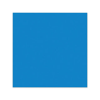 Duct Tape, 1.88" x 20 yds, Sea Blue