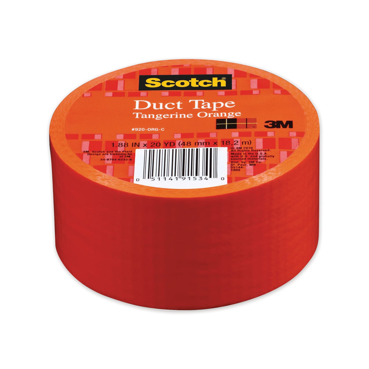 duct-tape-188-x-20-yds-tangerine-orange_mmm70005059285 - 1