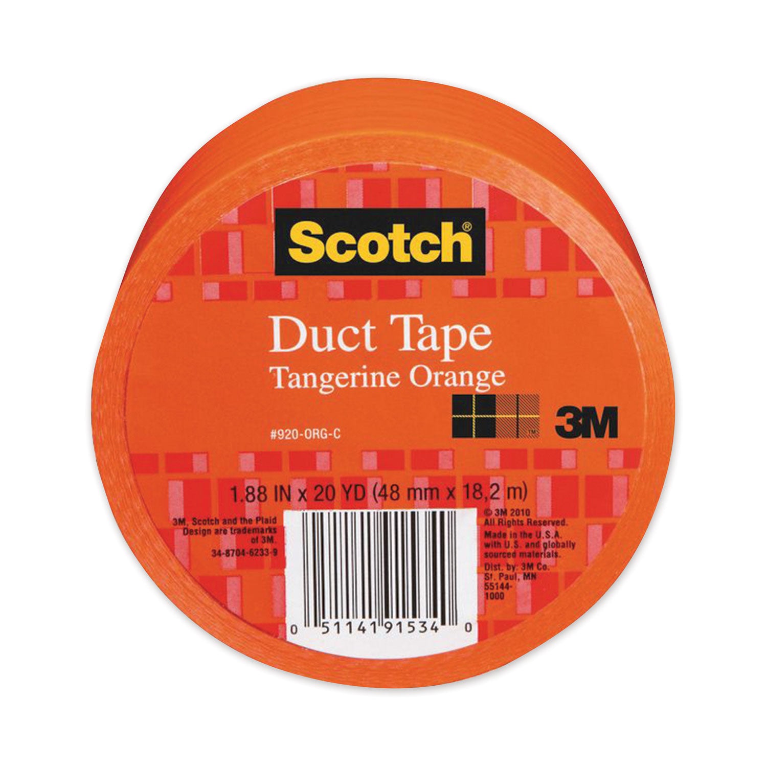 duct-tape-188-x-20-yds-tangerine-orange_mmm70005059285 - 2