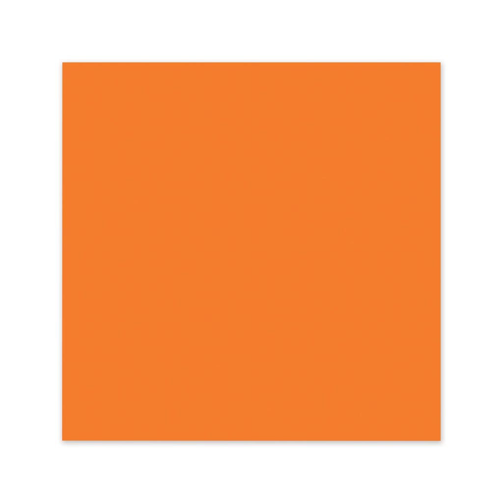 Duct Tape, 1.88" x 20 yds, Tangerine Orange