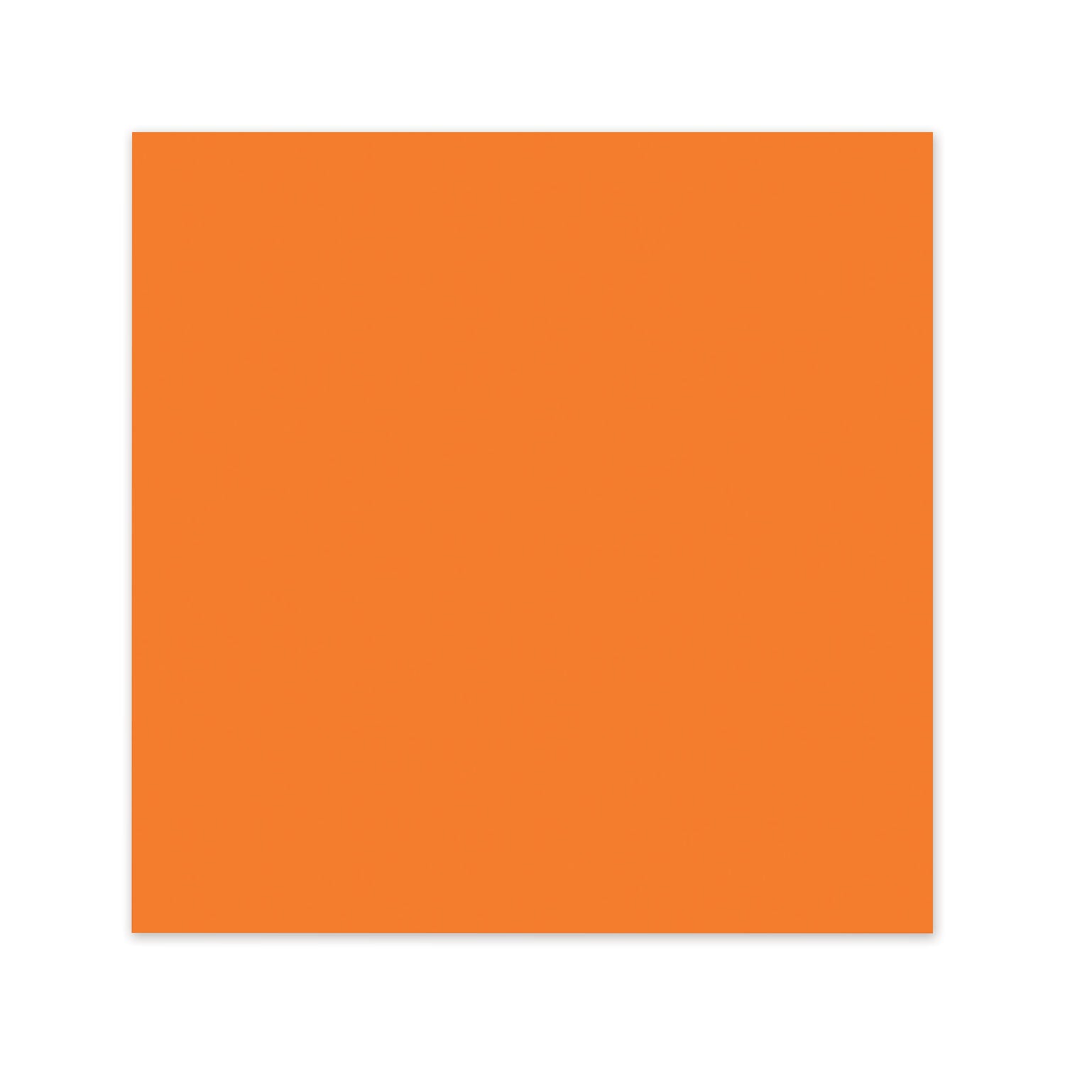 Duct Tape, 1.88" x 20 yds, Tangerine Orange