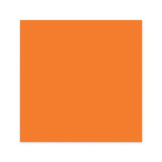 Duct Tape, 1.88" x 20 yds, Tangerine Orange