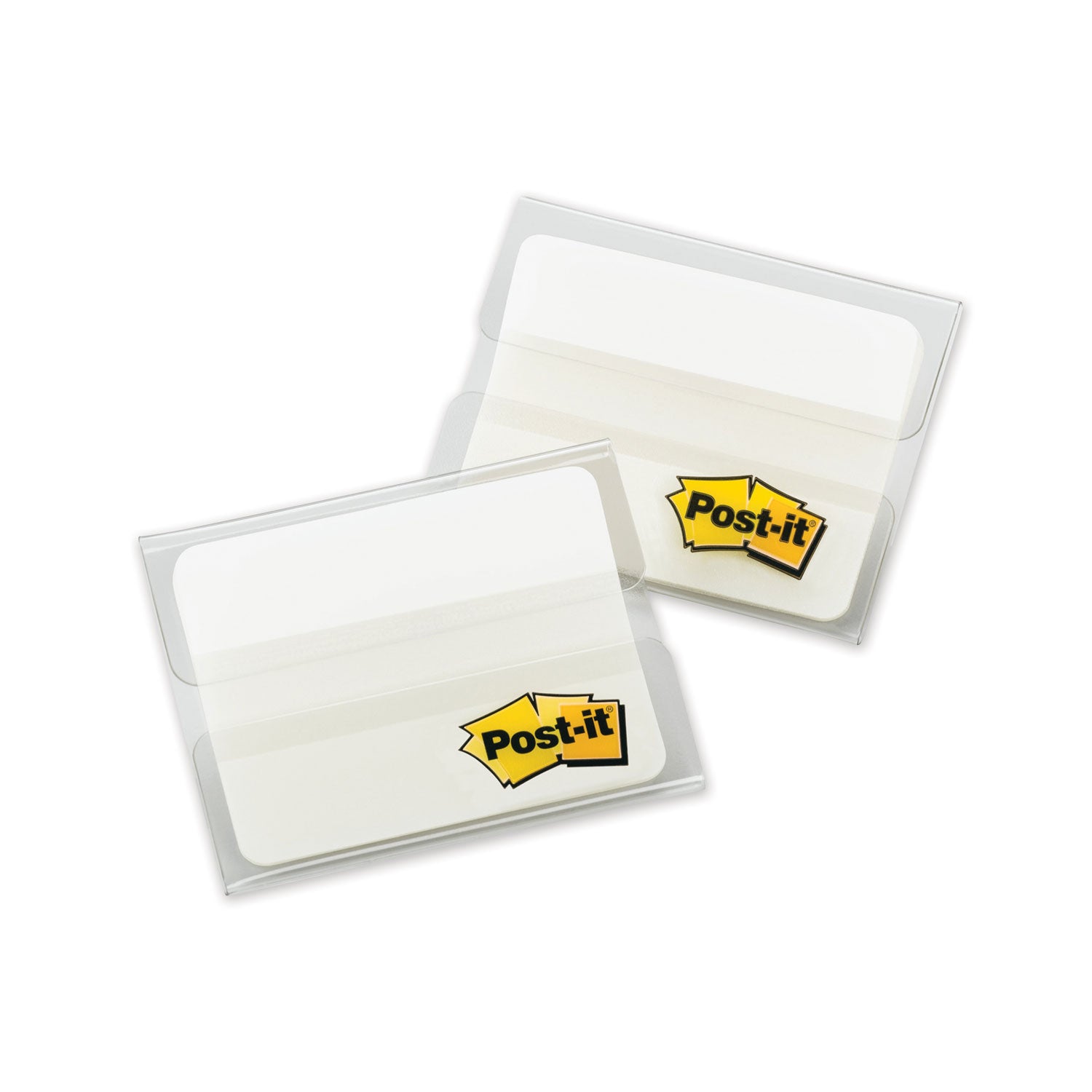 solid-color-tabs-1-5-cut-white-2-wide-24-pack_mmm70005080844 - 2