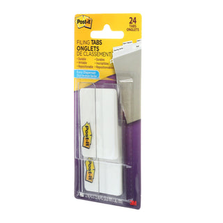 solid-color-tabs-1-5-cut-white-2-wide-24-pack_mmm70005080844 - 4