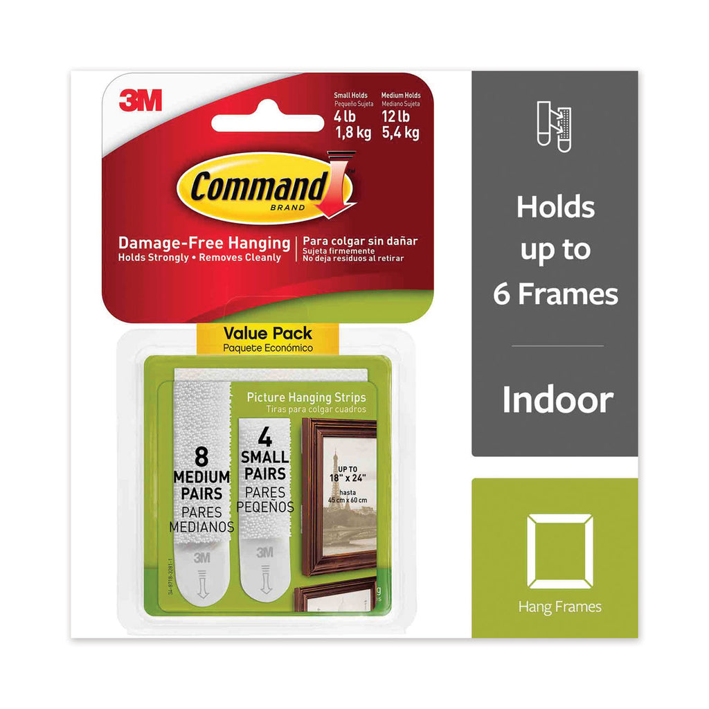picture-hanging-strips-value-pack-removable-4-small-063-x-181-and-8-medium-075-x-275-white-12-pairs-pack_mmm70005130078 - 2