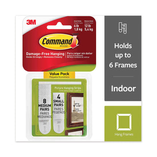 picture-hanging-strips-value-pack-removable-4-small-063-x-181-and-8-medium-075-x-275-white-12-pairs-pack_mmm70005130078 - 2