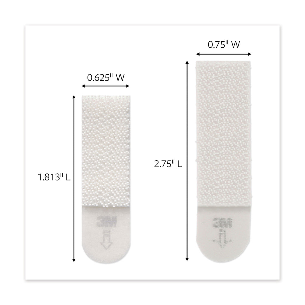 picture-hanging-strips-value-pack-removable-4-small-063-x-181-and-8-medium-075-x-275-white-12-pairs-pack_mmm70005130078 - 3