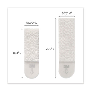picture-hanging-strips-value-pack-removable-4-small-063-x-181-and-8-medium-075-x-275-white-12-pairs-pack_mmm70005130078 - 3