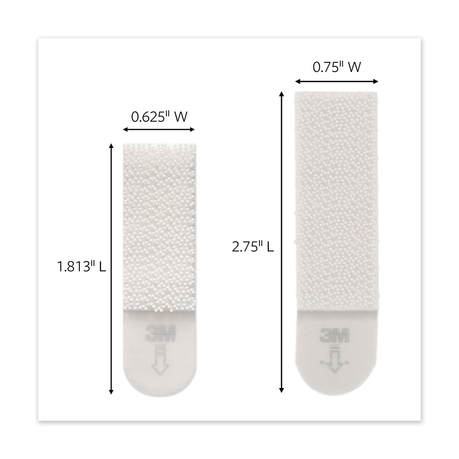 picture-hanging-strips-value-pack-removable-4-small-063-x-181-and-8-medium-075-x-275-white-12-pairs-pack_mmm70005130078 - 3