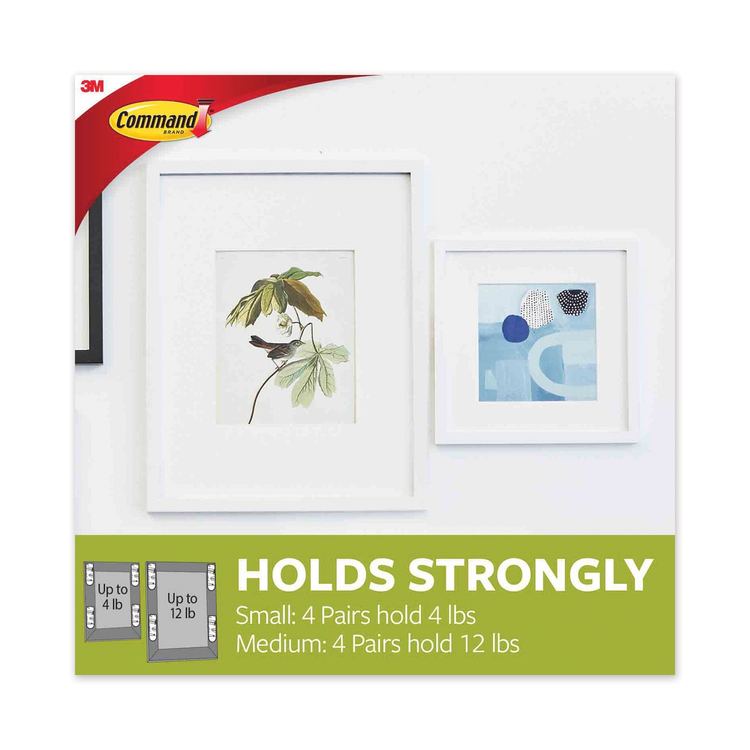 picture-hanging-strips-value-pack-removable-4-small-063-x-181-and-8-medium-075-x-275-white-12-pairs-pack_mmm70005130078 - 5