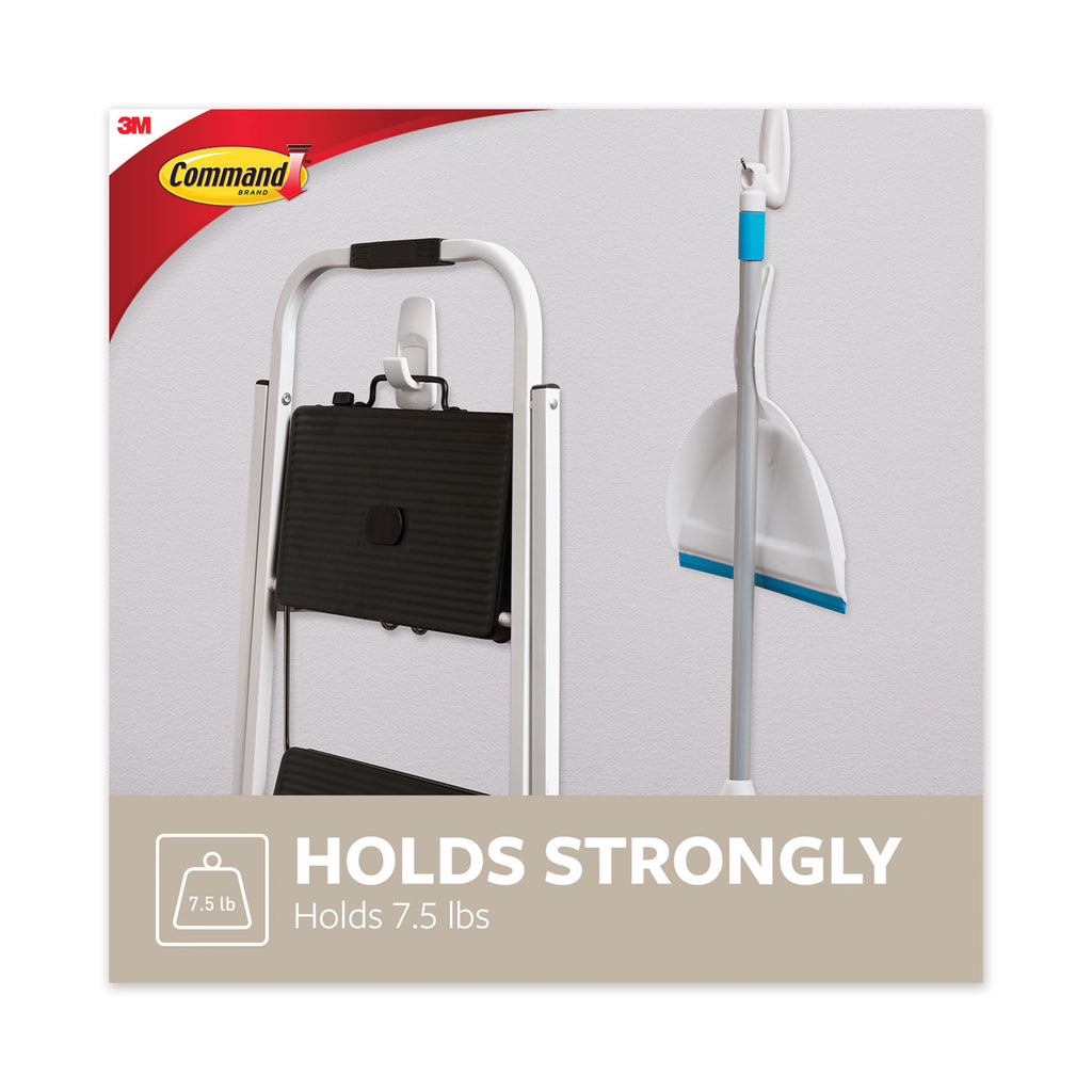 general-purpose-hooks-jumbo-plastic-white-75-lb-capacity-white-1-hook-and-4-strips_mmm70005150993 - 3