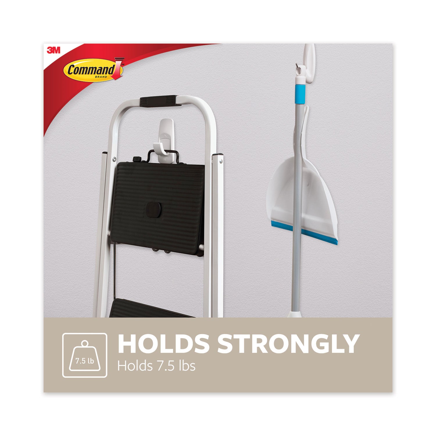 general-purpose-hooks-jumbo-plastic-white-75-lb-capacity-white-1-hook-and-4-strips_mmm70005150993 - 3
