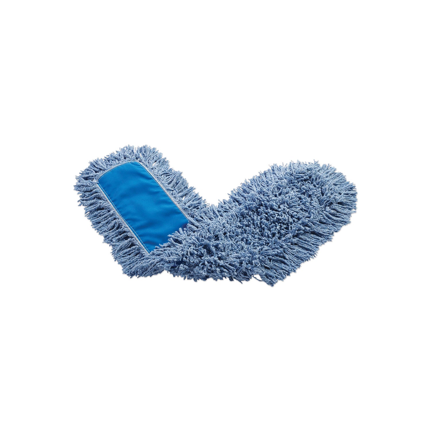 twisted-loop-blend-dust-mop-blend-36-x-5-blue_rcpj255blue - 1