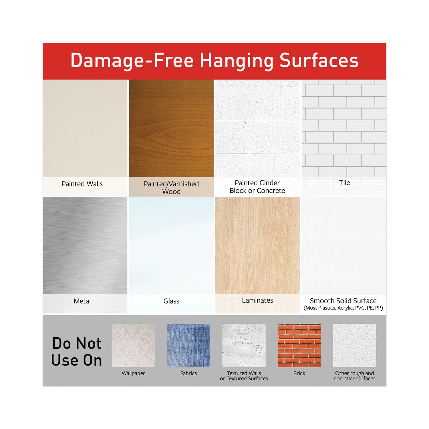 general-purpose-hooks-jumbo-plastic-white-75-lb-capacity-white-1-hook-and-4-strips_mmm70005150993 - 7