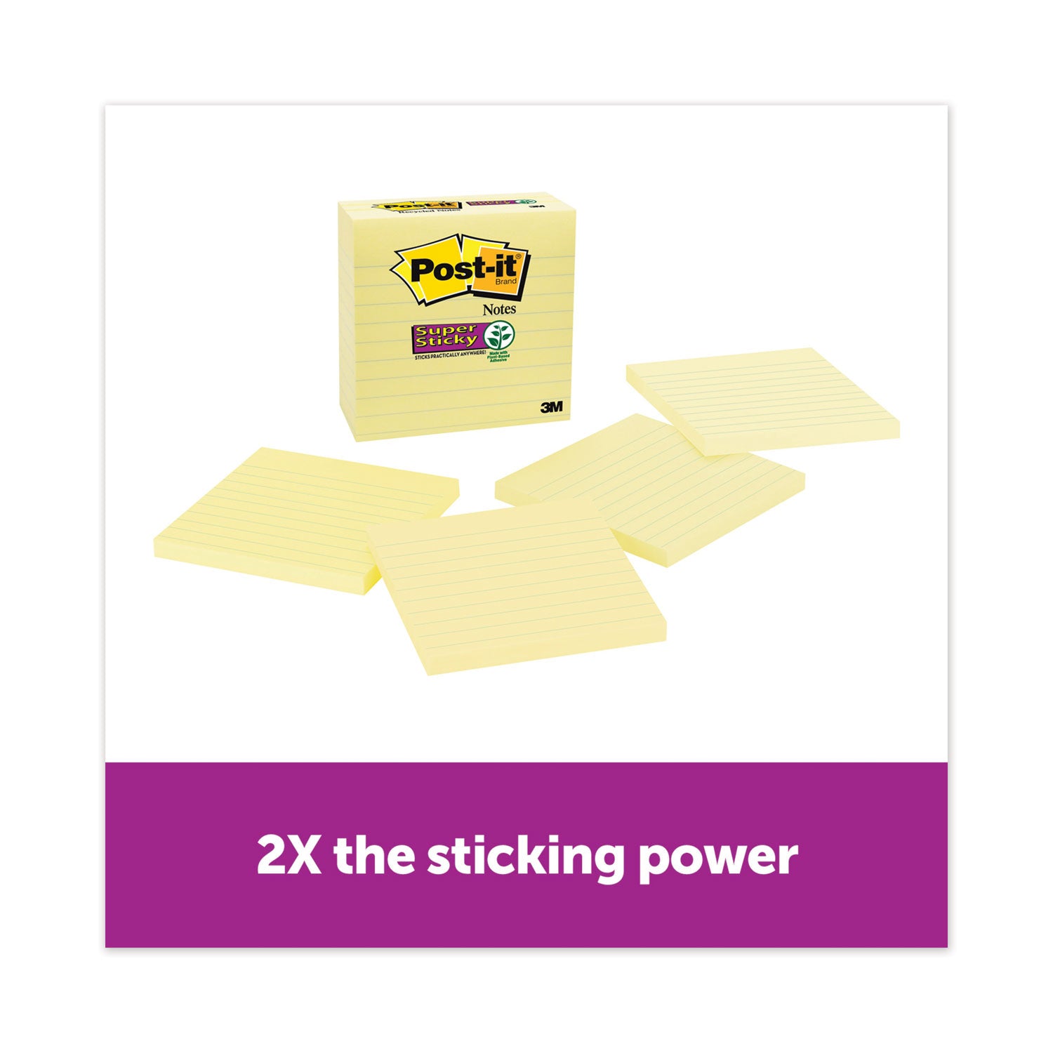 pads-in-canary-yellow-note-ruled-4-x-4-90-sheets-pad-4-pads-pack_mmm70005166353 - 1