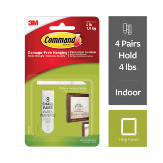 picture-hanging-strips-removable-holds-up-to-4-lbs-per-pair-063-x-181-white-8-pairs-pack_mmm70006903705 - 1